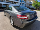 Used 2011 Toyota Camry image 4