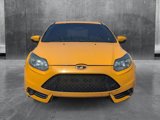 Used 2014 Ford Focus ST w/ Equipment Group 202A image 2