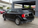 Used 2011 Ford Edge Limited w/ 302A Rapid Spec Order Code image 3
