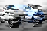 Certified 2022 Kia Sportage EX image 2