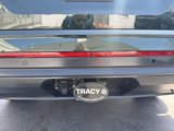Certified 2021 Volkswagen Atlas SE w/ Panoramic Sunroof Package image 6