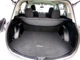 Used 2016 Toyota RAV4 LE image 6