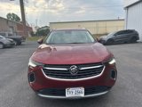 Used 2023 Buick Envision Preferred image 2