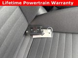 Used 2025 Volkswagen Jetta S image 4