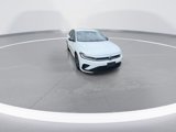 New 2025 Volkswagen Jetta Sport image 3
