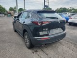 Used 2022 MAZDA CX-30 AWD 2.5 S image 5
