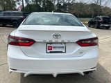 Certified 2023 Toyota Camry SE image 4