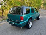 Used 1995 GMC Jimmy 4WD 4-Door image 4
