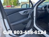Used 2021 Chevrolet Blazer LT image 5