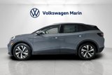 New 2025 Volkswagen ID.4 Limited image 2