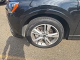 Used 2021 Audi Q3 2.0T Premium w/ Convenience Package image 6