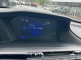 Used 2017 Honda Accord Sport image 4