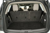 Used 2020 Ford Expedition XLT w/ Equipment Group 202A image 5