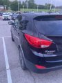 Used 2014 Hyundai Tucson GLS image 5