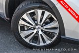 Used 2020 Subaru Ascent Premium w/ Sport Package image 4