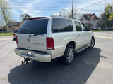 Used 2005 Cadillac Escalade ESV Platinum image 3