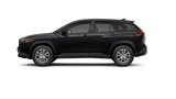 New 2025 Toyota Corolla Cross L image 3
