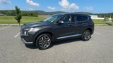 Used 2023 Hyundai Santa Fe Limited image 5