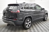 Used 2019 Jeep Cherokee Limited image 5
