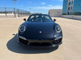 Used 2016 Porsche 911 Turbo S image 4