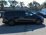 Used 2019 Chrysler Pacifica Limited w/ Advanced Safetytec Group image 5