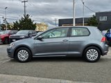Used 2015 Volkswagen Golf Launch Edition image 4