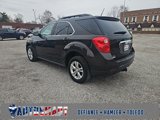 Used 2014 Chevrolet Equinox LT image 5