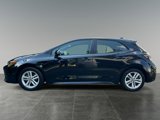 Used 2021 Toyota Corolla XSE image 4