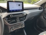 Used 2022 Ford Escape SE image 5