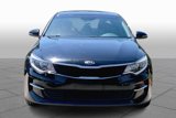 Used 2016 Kia Optima LX w/ Option Group 014 image 4
