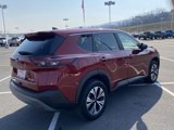 Used 2023 Nissan Rogue SV image 5