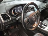 Used 2019 Jeep Grand Cherokee Limited w/ Trailer Tow Group IV image 5