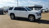 Certified 2019 Chevrolet Tahoe Premier image 2
