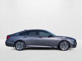 Used 2020 Honda Accord EX-L image 4