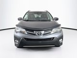 Used 2015 Toyota RAV4 Limited image 3