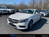 Used 2015 Mercedes-Benz CLS 550 4MATIC image 4