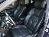 Certified 2021 Porsche Macan GTS image 5