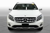 Used 2019 Mercedes-Benz GLA 250 image 3