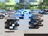 Certified 2022 Honda Civic Sport image 6
