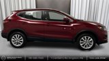 Used 2020 Nissan Rogue Sport SV image 4