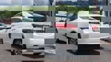 Used 2020 Acura TLX image 3
