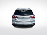 Used 2018 Chevrolet Equinox Premier image 6