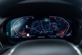 Certified 2022 BMW X3 xDrive30i w/ Premium Package 2 image 2