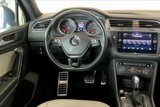 Used 2021 Volkswagen Tiguan SE R-Line image 5