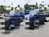 Used 2017 Nissan Rogue S image 6
