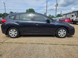 Used 2013 Subaru Impreza 2.0i image 5