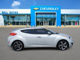 Used 2016 Hyundai Veloster w/ Option Group 02 image 2