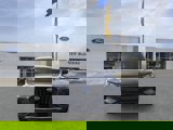 New 2025 Ford Escape Active image 2