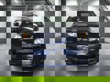 Used 2008 Scion xD image 2