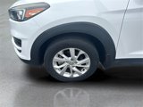 Used 2020 Hyundai Tucson Value image 4